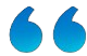 Quotation Mark